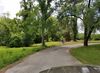 0 Whitaker Rd photo